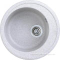 /msite/products/detail/productid/62579256/id/1506331.html